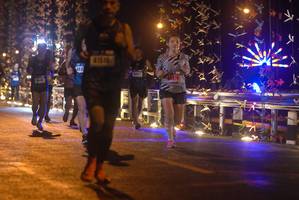 BIB: 103
                            <button type="button" onclick="openModal(18277439)" class="btn btn-primary btn-sm float-right btn-popup" data-toggle="modal" data-target=".modal-high-quality">
                        <i class="fas fa-shopping-cart"></i> Add to Cart
                    </button>
                                            <button type="button" onclick="isThisMe(18277439, true)" class="btn btn-success btn-sm float-right btn-popup btn-isme hidden" data-toggle="tooltip" data-placement="bottom" title="นี่คือรูปของคุณใช่ไหม คลิกที่นี่เพื่อเอาเข้าอัลบั้ม">
                        <i class="fas fa-plus"></i> Add to album
                    </button>
                    <button type="button" onclick="isThisMe(18277439, false)" class="btn btn-warning btn-sm float-right btn-popup btn-isnotme hidden">
                        <i class="fas fa-ban"></i> Remove from album
                    </button>